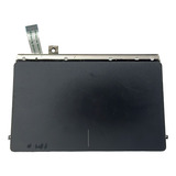 Touchpad Com Cabo Flat Para Dell Latitude 3490 Pn-0h5k7r