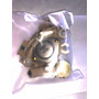 Regulador  De Voltaje Alternador Tucson/elantra 2.0/sportage Hyundai Elantra