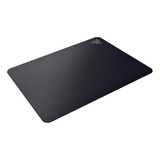 Mousepad Razer Acari Ultra-low Friction