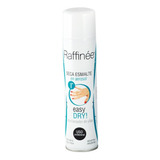 Raffinée Seca Esmalte Grande 410 Ml