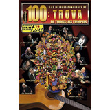 Revista Guitarra Facil 100 #13 Trova
