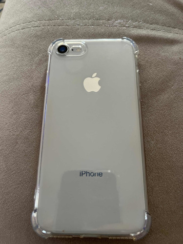 iPhone 8 64 Gb Branco