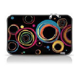 Funda Porta Notebook 14 Neoprene Estampado