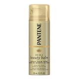 Pantene Pro-v Old Ultimate 10 Crema De Bálsamo De Belleza Pa