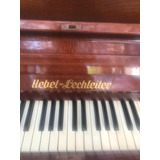 Piano Uebel & Lechleiter
