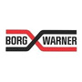 Kit Embrague Clutch Nissan Frontier 2.5-3.0 05-12 Borg Warne nissan FRONTIER