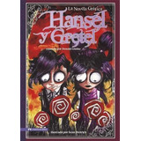 Hansel Y Gretel - Sean Dietrich