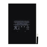 B-a-t-e-r-i-a iPad Mini 1 A1445 A1432 A1454 A1455 4440mah