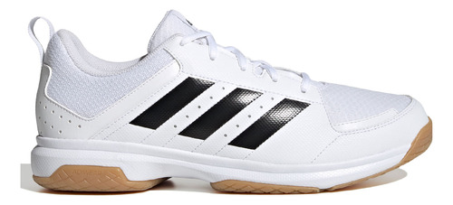 Zapatillas adidas Training Ligra 7 Unisex-newsport