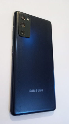 Samsung S20fe Sin Señal