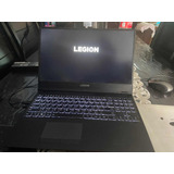 Laptop Lenovo Y530 15ich