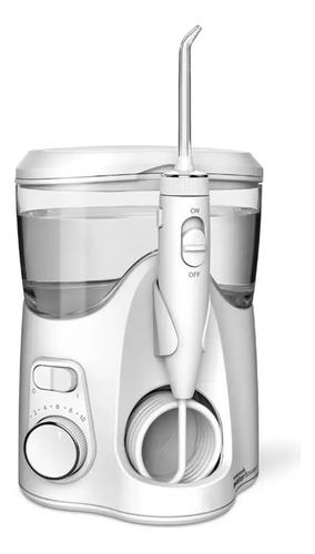 Waterpik, Sistema De Aseo Dental 