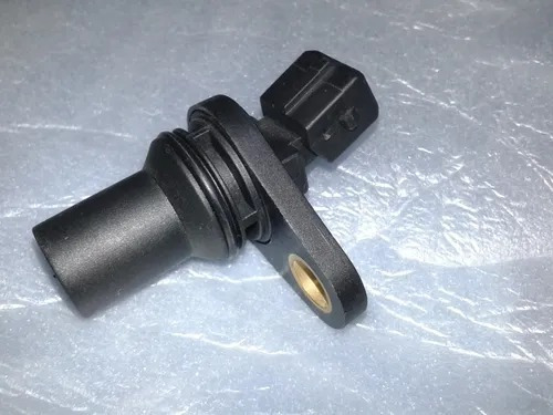 Sensor Arbol Leva  Ford Fiesta 1.6 Focus Escape  Escort S287 Foto 6