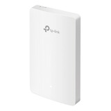 Access Point Tp-link Eap235-wall