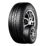 Kit 2u 195/55 R16 Ecopia Ep150 Bridgestone Envío + 2 Válv $0