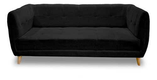 Sofa Velvet