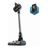 Hoover Onepwr Blade Max Aspiradora Inalámbrica De Alto