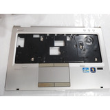 Carcasa Touchpad Hp Elitebook 8470p