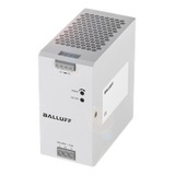 Fuente 24v 10a Bae Ps-xa-1w-24-100-018 Balluff Bae0113