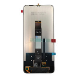 Pantalla Compatible Xiaomi Redmi A2 / A2 Plus Lcd + Táctil