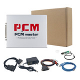 Programador De Ecu Pcm Master 2023 Version V1.21 Obd2 Pinout