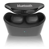 Manos Libres Audifonos Bluetooth Bluedio Tws T-elf 