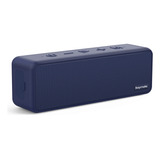 Raymate Altavoces Bluetooth, 20 W Ipx7 Altavoz Impermeable I