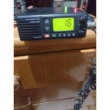 Yaesu Vhf Marine Vxm-100 Com Defeito 