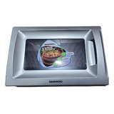 Puerta Para Horno Daewoo O Midea De .7 Pies 