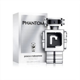Perfume Phantom - mL a $5367