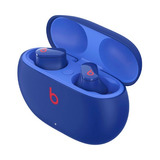 Audífonos In-ear Inalámbricos Beats Studio Buds Azul Beats