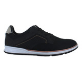 Uncommon Zapato Choclo Vestir Elegante Casual Hombre 85771