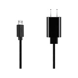 Charger For Samsung Nook Tablet Barnes & Noble Nook Glowli