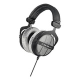 Beyerdynamic Dt 990 Pro 250 Ohm Over-ear Studio Auriculares 