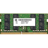 Hp 16gb Ddr4 2666 Mhz Memory Module