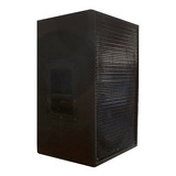 Caja Acustica De 12 Con Accesorios Rms-enlinea Box-12v 