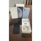 iPhone XR 128 Gb Blanco 