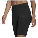 Calza adidas Running Fastimp Bike T Mujer Ng Tienda Oficial