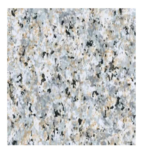 Vinilo Autoadhesivo Marble Granito Muresco X 10 Mts 796021
