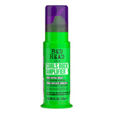 Tigi Bed Head Crema De Peinar Curl Rock Amplifier 113 Ml