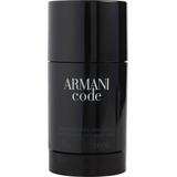 Desodorante En Barra Giorgio Armani Armani Code Sin Alcohol