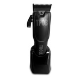 Tpob Troll Professional Barber Clipper 6800 Rpm Super Torque