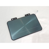 Original Placa Touchpad Para Notebook Samsung Sf310 Np-sf310