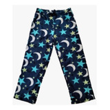 Lote 10 Pantalones De Pijama