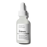 The Ordinary Suero Niacinamida - mL a $1663