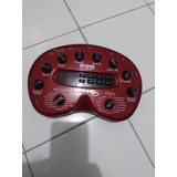 Pedaleira Line 6 Pod 2.0 Para Guitarra 