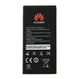 Batería Huawei Honor 3c Lite Ascend G730 C8816 G620 G615 G52