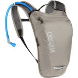 Mochila Hidratacion Camelbak Hidrobak Light 1.5 Lts Avant 