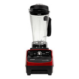 Licuadora Turboblender Tb 76 2 L Jarra Tritan 220v - 240v