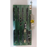 Placa Ida Intelbras, Base Corp 6000/8000